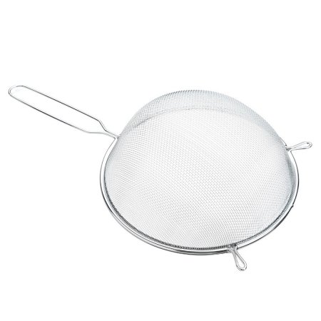 Сито VETTA 20х34,5х20см
