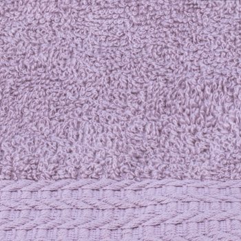 Полотенце 60х30 см Бежевы