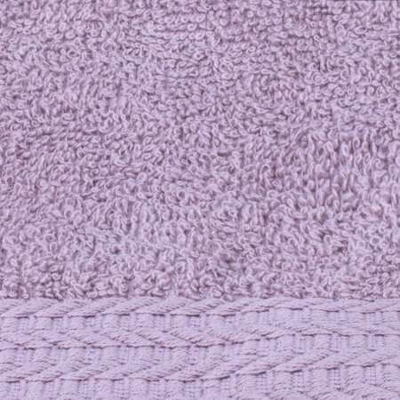 Полотенце 60х30 см Бежевы