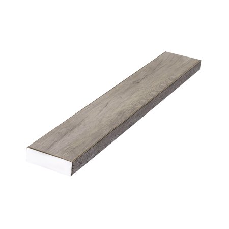 Ламинат Ламинели Элеганс Дуб Арабика