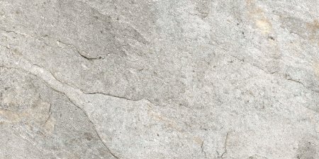 Керамогранит Stoncrete, Gray 60х30х0,95 см