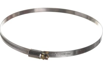 Хомут Ø140-160мм ERA