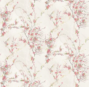 Обои флизелиновые Victoria Stenova  Isabel 287503