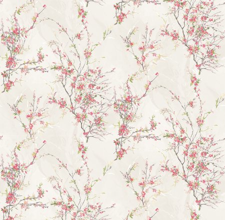 Обои флизелиновые Victoria Stenova  Isabel 287503