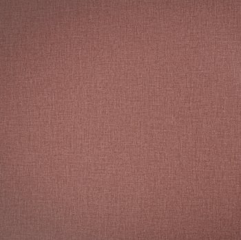 Обои флизелиновые Палитра TREND Nature TC72460-54