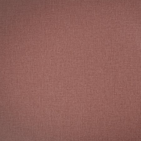 Обои флизелиновые Палитра TREND Nature TC72460-54