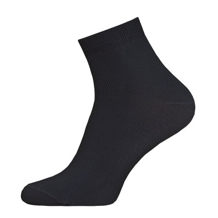 Носки мужские Classic Classic 001 р.43-44 цвет черный