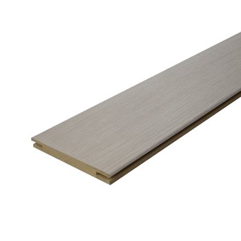 Добор Сибирь Профиль 2070х100х10 мм ясень снежный  покрытие на основе полимерных пленок