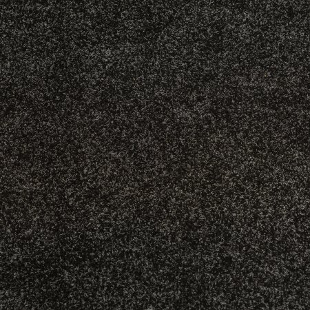 Ковролин Ideal Gent черный 4 м