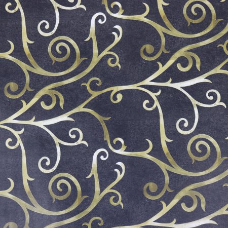 Пленка самоклеющаяся 9549