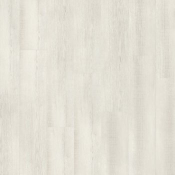 Плитка ПВХ Tarkett Art Vinyl Groove Lionel