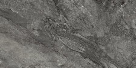 Керамогранит Slate, Graphite 60х30х0,95 см