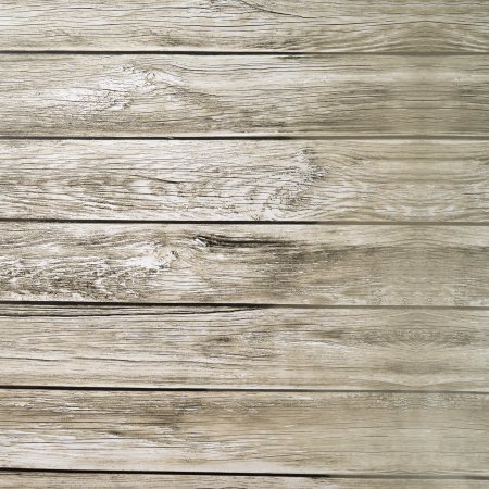 Пленка самоклеющаяся 20057