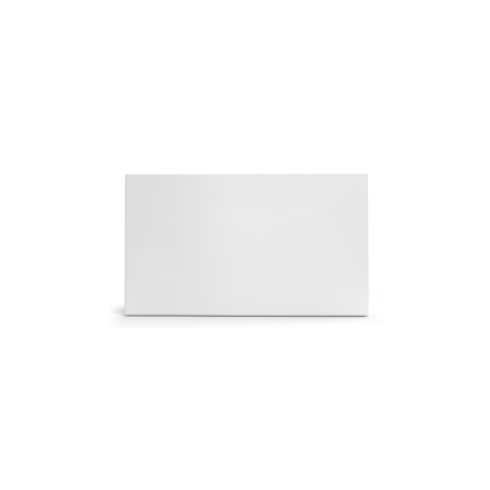 Экран для ванны Тритон 100х51 см