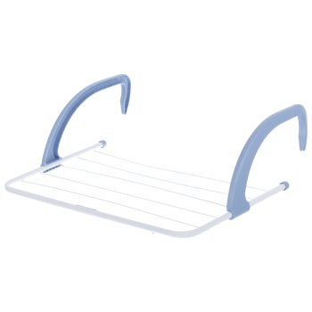 Сушилка для белья радиаторная  Radio 52х35х18 см