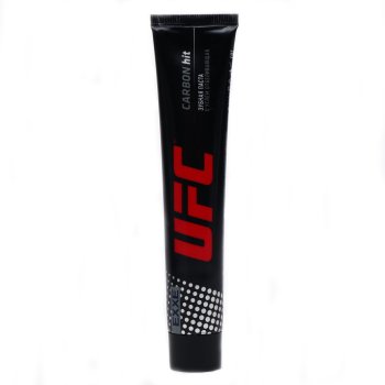 Паста зубная Exxe Отбеливание 75 мл Паста зубная Exxe Отбеливание 75 мл