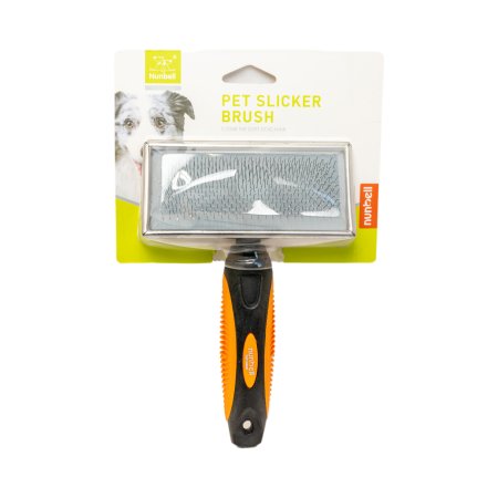 Щётка для животных для уборки шерсти для кошек и собак Щётка для животных для уборки шерсти для кошек и собак