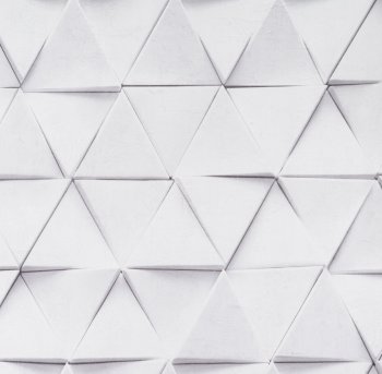 Обои флизелиновые Артекс OVK Нокс 10817-01