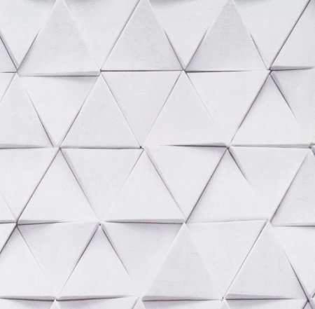 Обои флизелиновые Артекс OVK Нокс 10817-01