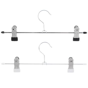 Плечики для брюк и юбок 14см, 1шт Плечики для брюк и юбок 14см, 1шт