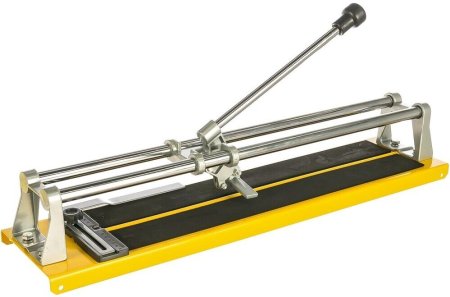 Плиткорез STAYER 3 305 500 мм
