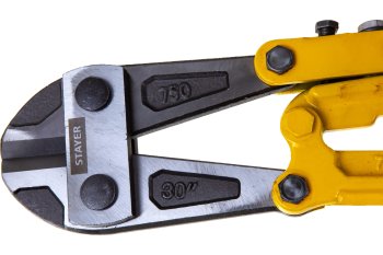 Болторез Stayer Стандарт 750 мм