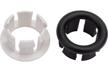 Обрамление для переливного отверстия MasterProf для раковины