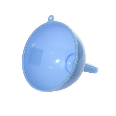 Воронка СибПолимер 12х12х12 см