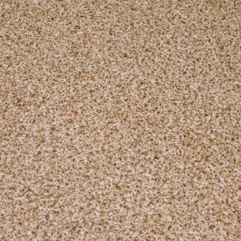 Линолеум Tarkett Спринт pro Сахара-3, 4 м