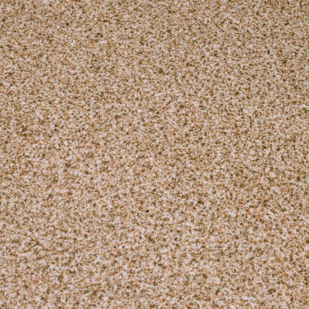 Линолеум Tarkett Спринт pro Сахара-3, 4 м