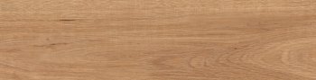 Керамогранит Kauri Wood, бежевый 89,8х21,8х0,8 см
