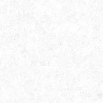 Керамогранит Play, White 60х60х0,95 см