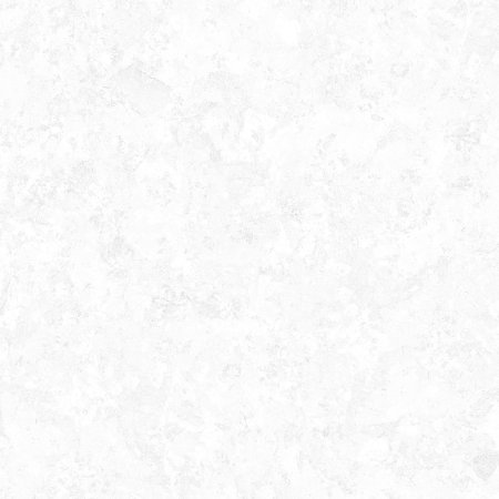 Керамогранит Play, White 60х60х0,95 см