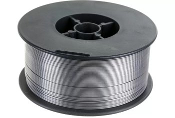 Проволока сварочная РЕСАНТА 0,8мм