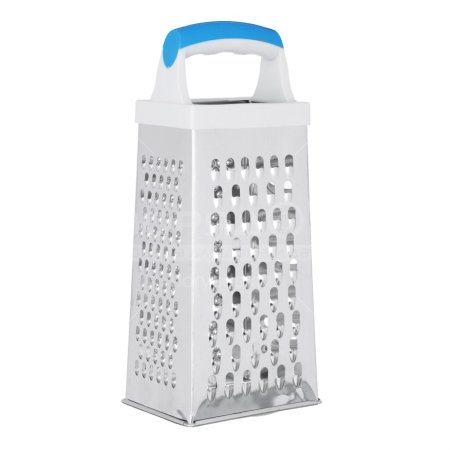 Терка QQ8-729 Терка QQ8-729