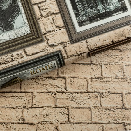 Обои бумажные Elysium Фоторамки 98903