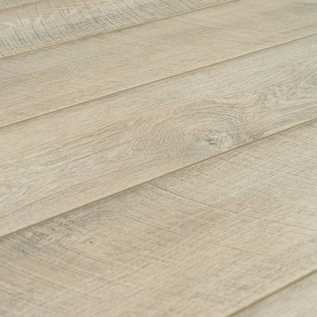 Ламинат Tarkett Cinema Мерлин