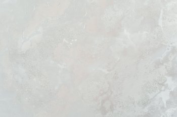 Обои флизелиновые Артекс OVK Бельканто-уни 11367-02