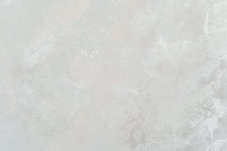 Обои флизелиновые Артекс OVK Бельканто-уни 11367-02