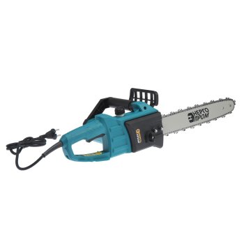 Электропила цепная Энергопром Home Master ПЦЭ-14 promо 1 200 Вт 35 см