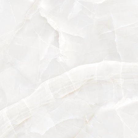 Керамогранит Talisman Onyx, Gris 60х60х0,8 см