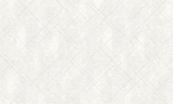 Обои флизелиновые Erismann Lines 60990-03