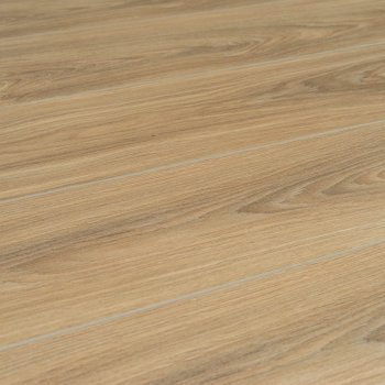 Ламинат Tarkett Navigator Ливингстон