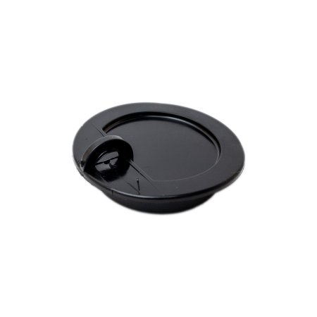 Пробка для ванны 43мм ПВХ