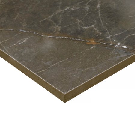 Керамогранит Stoncrete, Copper 60х30х0,95 см