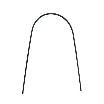 Дуга парниковая Фермерские навыки 70хØ16мм