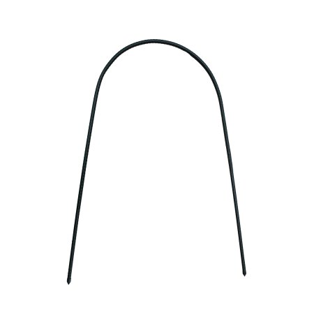 Дуга парниковая Фермерские навыки 70хØ16мм