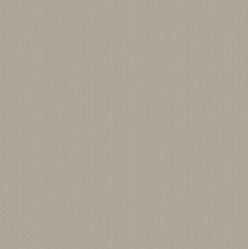 Обои флизелиновые Elysium Букле Е82622