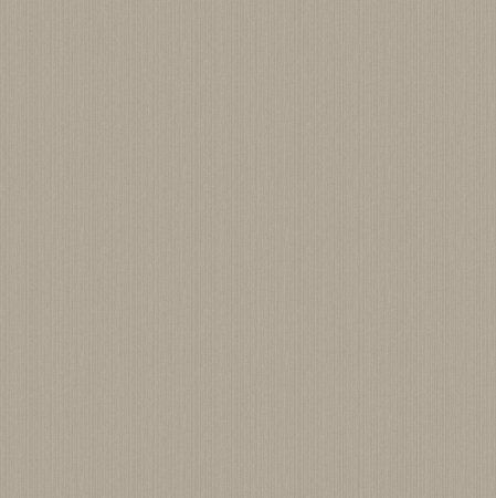 Обои флизелиновые Elysium Букле Е82622