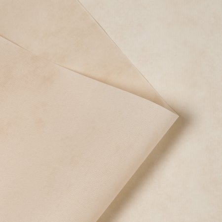 Штора рулонная полиэстер Prakto МГА 100х150см бежевая